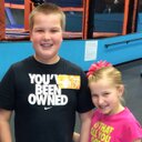 Amy Haneline - @amyhaneline - Twitter