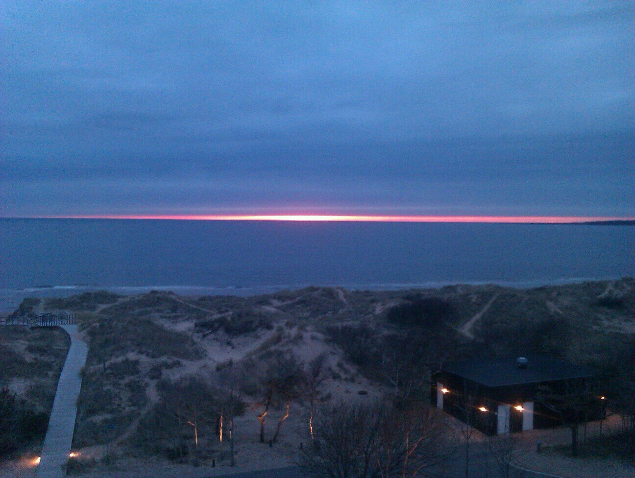 EriMoberg's profile picture. 