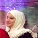 Wajeeha Khan (@11Wajeeha) Twitter