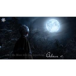 @aksel9_nesatta