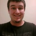 Austin Wray Daulton - @WrayBands69 - Twitter