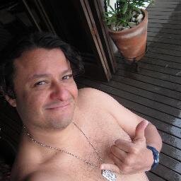 Ciencias Políticas, Arte, Prom. Cultural & Deportiva, Fund. y Presidente: ELEVA RIVIERA NAYARIT
https://t.co/3LRyrDtvuW
Insta:holbox7