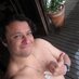 Francisco Partida XX (@rizomaradio) Twitter profile photo