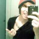 Grant Monroe - @xpppeterparkerx - Twitter