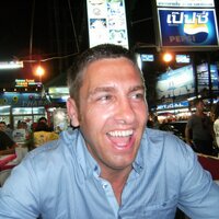 allan houston (@happybe44) 's Twitter Profile