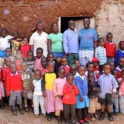 Entrustachild's profile picture. Our Children, Our Hope;Our Future