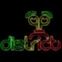 Axel seitz - @axe_seitz - Twitter