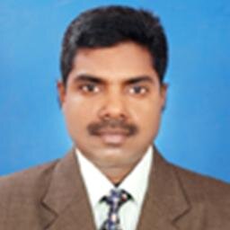 liaison & Representation for Govt./Pvt Companies