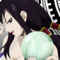 alyne miroza (@alynecute) 's Twitter Profile