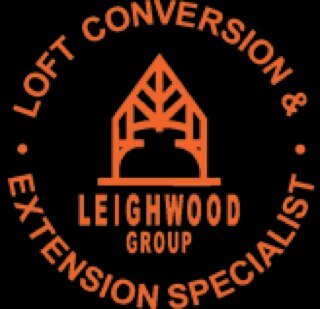 LeighWood- Loft Conversions and Extensions Specialists- Showroom based in Southfields London. Exceeding Expectations, NOT Your Budget.