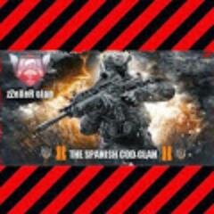 Clan de COD dedicado a subir nucleares y clips con musica!!  SUSCRIBETE!