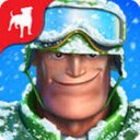 Jason widjaja sugiha - @JWidjajaS - Twitter