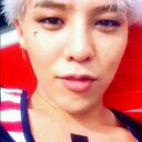GDRAGON LOVE❤ (@0620315) Twitter