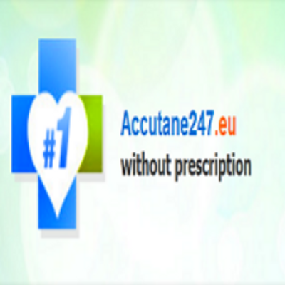 Hydroxychloroquine hcq