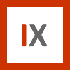 theixmag's profile picture. A Leading Current Affairs Magazine for Young People