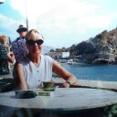 christine hubert - @christi01895564 - Twitter