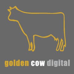 A company specializing in SEO, web design and graphic media.