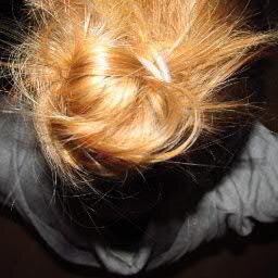 bell_blle's profile picture. ich bin ich ♥