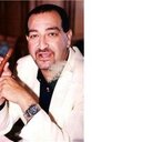 HALIM KHOURY - @HALIMKHOURY2 - Twitter