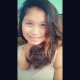 I'm not perfect but believe me I'm worth it.