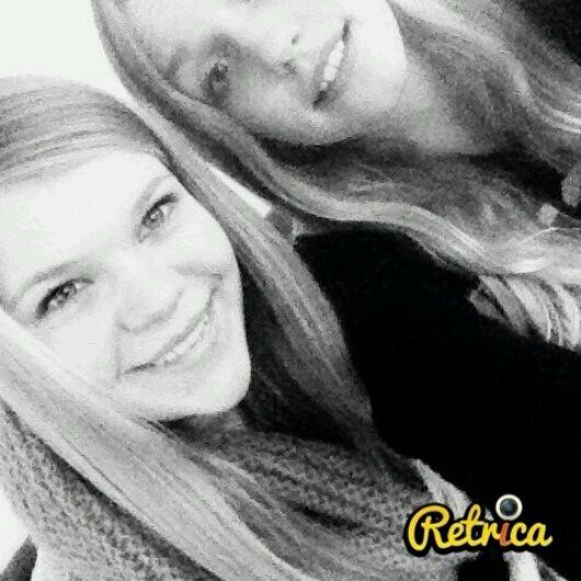 Love the life you live ! ღ