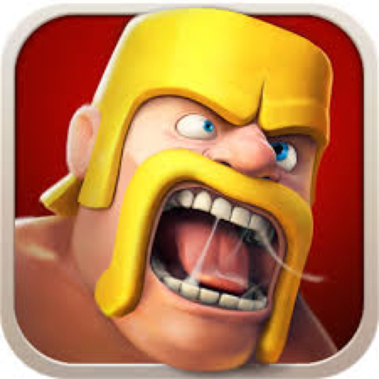 Offical clan for modus inc! Active clashers!! Level 70+, exceptions possible! PUSHING! Highest trophies: 23343! Boom Beach task force: modus inc!