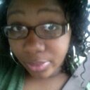 Wilfred Long - @longmw1608 - Twitter