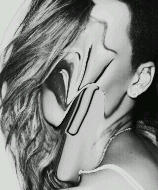 Follow dit account/Op naar de 10/follow=Followback