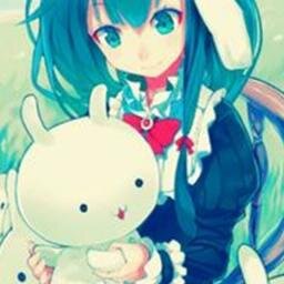 「Aqua's rains pouring beneath of the youths torretially never dissapear as it'll mortal; Could we're starts the Summertime blows up quick,Shall we ?」