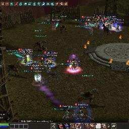 Metin2 Kralı
