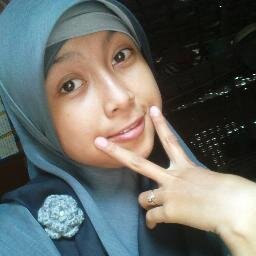 febby_lutfianes's profile picture. life is a struggle
there is no life without a struggle