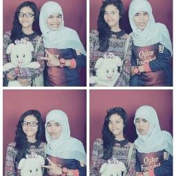 @sman2 clateto :*
ayeen,masytah,yani,cici