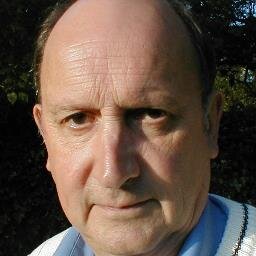 Johncdcollins's profile picture. Actor