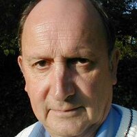 John D. Collins (@johncdcollins) 's Twitter Profile