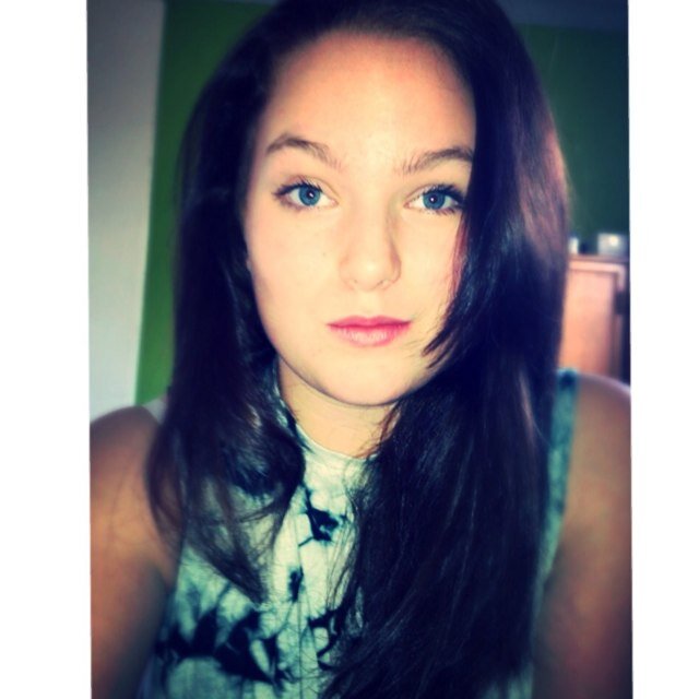 ♥music is my life♥ I have a wish to make a song of my own one day...♥ I love my crazy Villen friends! ♥ @connellcruise ❤️