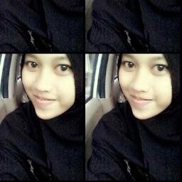 khald_rhmta's profile picture. 