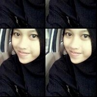 PAGI HARI (@khald_rhmta) 's Twitter Profile Photo