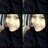 khald_rhmta's profile image