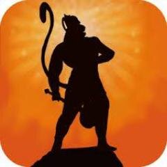 Complete Information of Temple in Andhra Pradesh with Temples Videos (History of the temples, Sevas of the temples, Festivels of the temples, How to reach the t