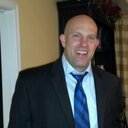 Blake Kendall - @BlakeKendall2 - Twitter