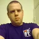 Doug Boyer - @boyer_doug - Twitter