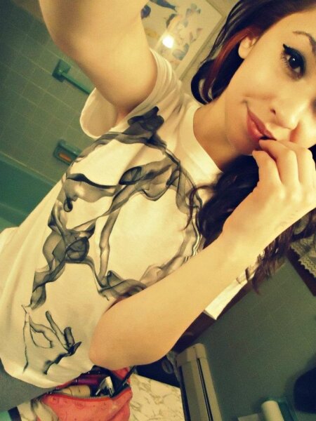 I find out everything.. trust me.