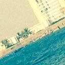 عبد الكريم الحربي ً (@14Keemo) Twitter