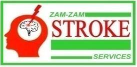 Klinik Zamzam Stroke services. Neuro Rehabilitasi. Pediatric Services.Fisioterapi General. (021) 99642860 / 7363846