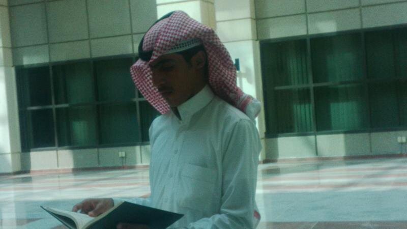 ابو وليد