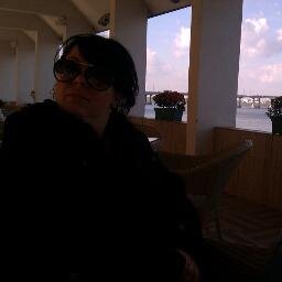 KetNsa's profile picture. 