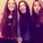 Ayca Seven