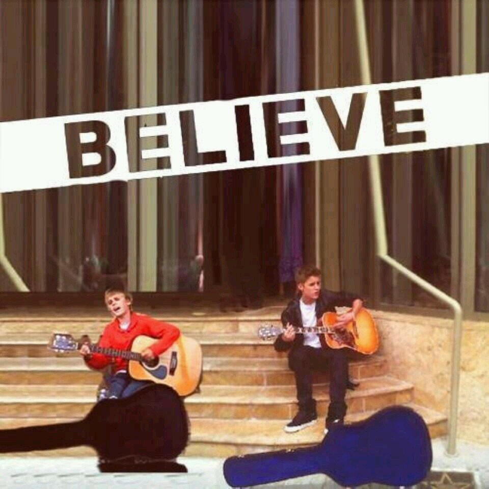 ❤Belieber since 09|crazy & proud to be a Belieber|im friendly|❤