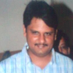 Living in Lucknow ,Belongs to Villages Khaptiha, PO- Saidabad, Prayagraj,UP.
