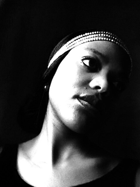 Valentia_T's profile picture. All in one, die hard #Amakhosi fan. Hate me or love me either way you can't be me.